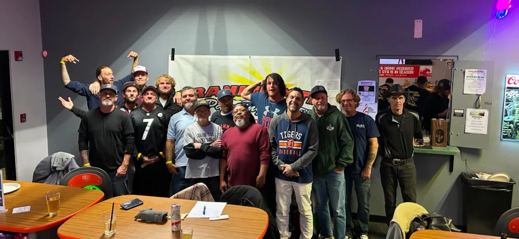 xiwv97wezgyhqko57nkb