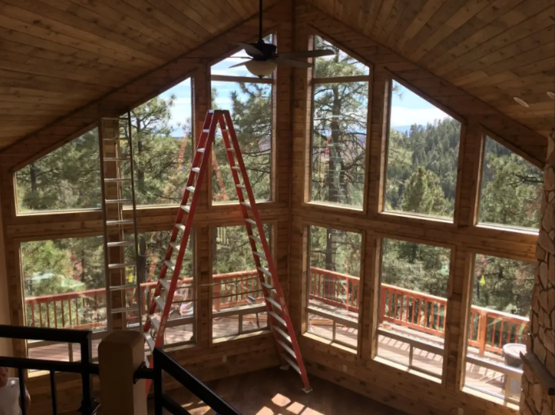 screenshot 2026 04 07 164217