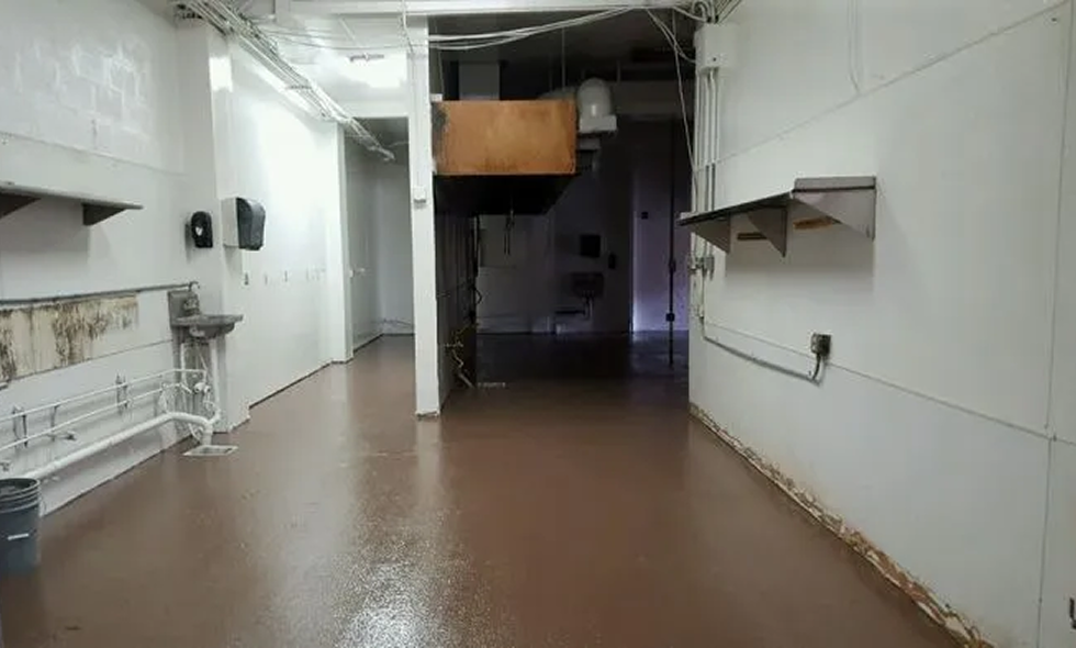 commercial 9 1920w 1