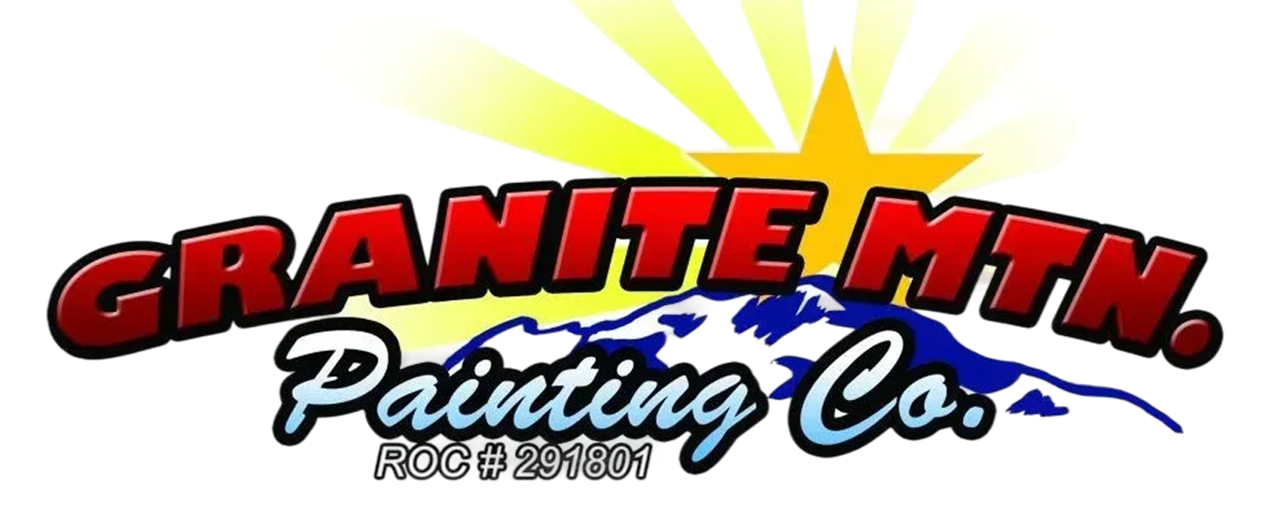 granitemountain logo 1