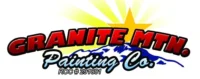 granitemountain logo