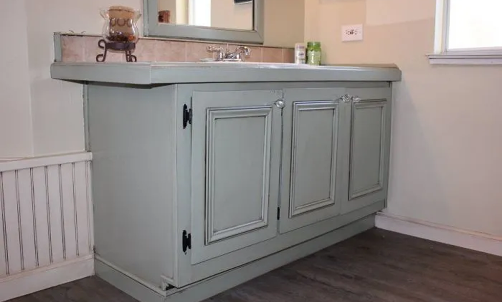 residential 20 1920w 1