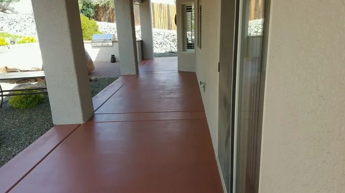 residential 26 1920w